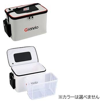 K出品 商品詳細 | KITACO